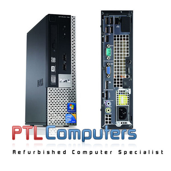 Optiplex 780 drivers windows 2003