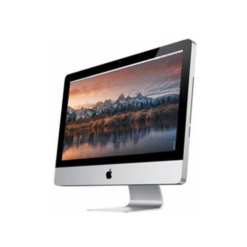 Apple iMac - A1311